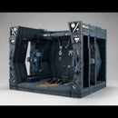 Mobile Suits Gundam SEED MEGAHOUSE Realistic Model Series (1/144) Arc Angel　Hangar