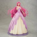 Code Geass: Lelouch of the Rebellion UNION CREATIVE Euphemia li Britannia