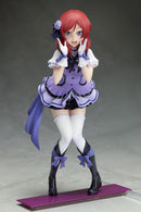 Love Live! Stronger Co.,Ltd Birthday Figure Project: Maki Nishikino