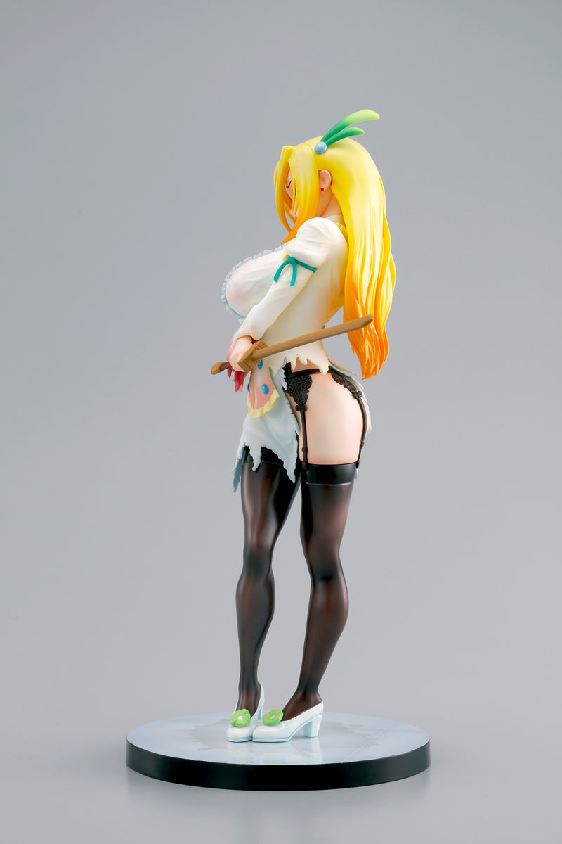KONOSUBA -God's blessing on this wonderful world! 2 SOL International Darkness Matchmaking dress Ver.
