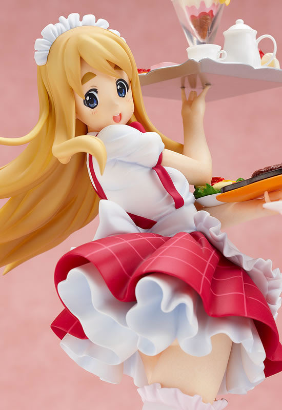 K-On! Max Factory Tsumugi Kotobuki