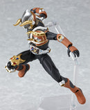 SP-029 Kamen Rider Dragon Knight figma Spear
