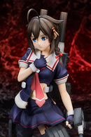 Kantai Collection -KanColle- Broccoli Kantai Collection -KanColle-: Shigure Kai-II