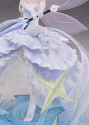 Hyperdimension Neptunia Broccoli Neptune Little Purple ver.