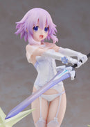 Hyperdimension Neptunia Broccoli Neptune Little Purple ver.