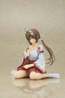 Koinaka Koinaka de Hatsukoi x Nakadashi Sexual Life DRAGON Toy Mio Nonohara