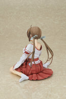 Koinaka Koinaka de Hatsukoi x Nakadashi Sexual Life DRAGON Toy Mio Nonohara