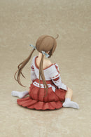 Koinaka Koinaka de Hatsukoi x Nakadashi Sexual Life DRAGON Toy Mio Nonohara