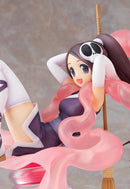 The World God Only Knows Max Factory Elsie