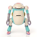 35MechatroWeGo SENTINEL 80's