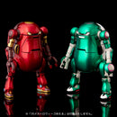 35MechatroWeGo SENTINEL Neo British