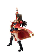 THE IDOLM@STER Cinderella Girls MEDICOS Takumi Mukai