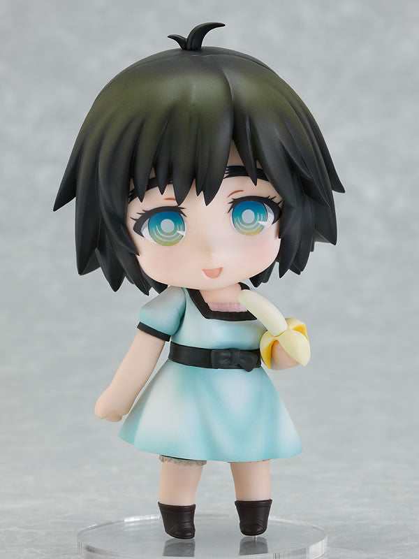 165 Steins;Gate Nendoroid Mayuri Shiina