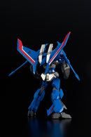 TRANSFORMERS Flame Toys Furai Model Thunder Cracker
