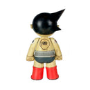 ASHTRO LAD ThreeA DECADE