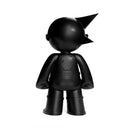 ASHTRO LAD ThreeA KING COAL