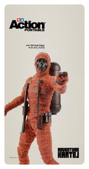 ACTION PORTABLE WAVE 2 3A KA-MUMB