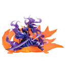 BORUTO NARUTO NEXT GENERATIONS MEGAHOUSE G.E.M.KURAMA SUSANO