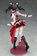 Love Live! Stronger Co.,Ltd "Love Live!" Birthday Figure Project: Niko Yazawa