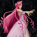 Code Geass: Lelouch of the Rebellion UNION CREATIVE Euphemia li Britannia Blood dyed Ver.