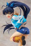 IDOLM@STER Phat! Company Hibiki Ganaha (re-run)