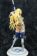 Walkure Romanze:Shojo Kishi Monogatari A Plus Celia Cumani Aintree