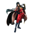 GGG MOBILE SUITS GUNDAM 0083 STARDUST MEMORY  MEGAHOUSE Cima Garahau