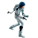 GGG Mobile Suit Z Gundam MEGAHOUSE Kamille Bidan