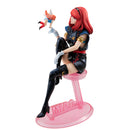 Heavy Metal L-Gaim MEGAHOUSE Gaw Ha Lecee