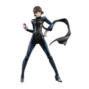 Persona 5 Royal Lucrea MEGAHOUSE Makoto Niijima