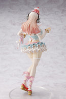 Super Sonico KADOKAWA Super Sonico 10th Anniversary Figure Birthday Party Ver