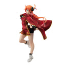 GINTAMA MEGAHOUSE G.E.M.KAGURA ADULT Ver.