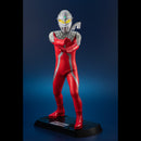 Ultraman MEGAHOUSE Ultimate Article Ultra seven