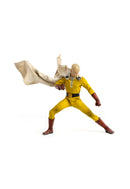 One Punch Man 3A Saitama (SEASON 2)