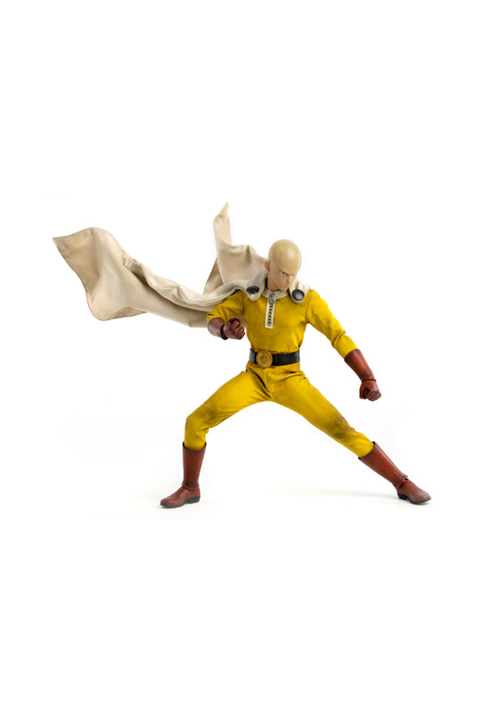 One Punch Man 3A Saitama (SEASON 2)