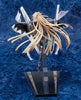 FATE/GRAND ORDER Good Smile Company Assassin/Okita J Souji