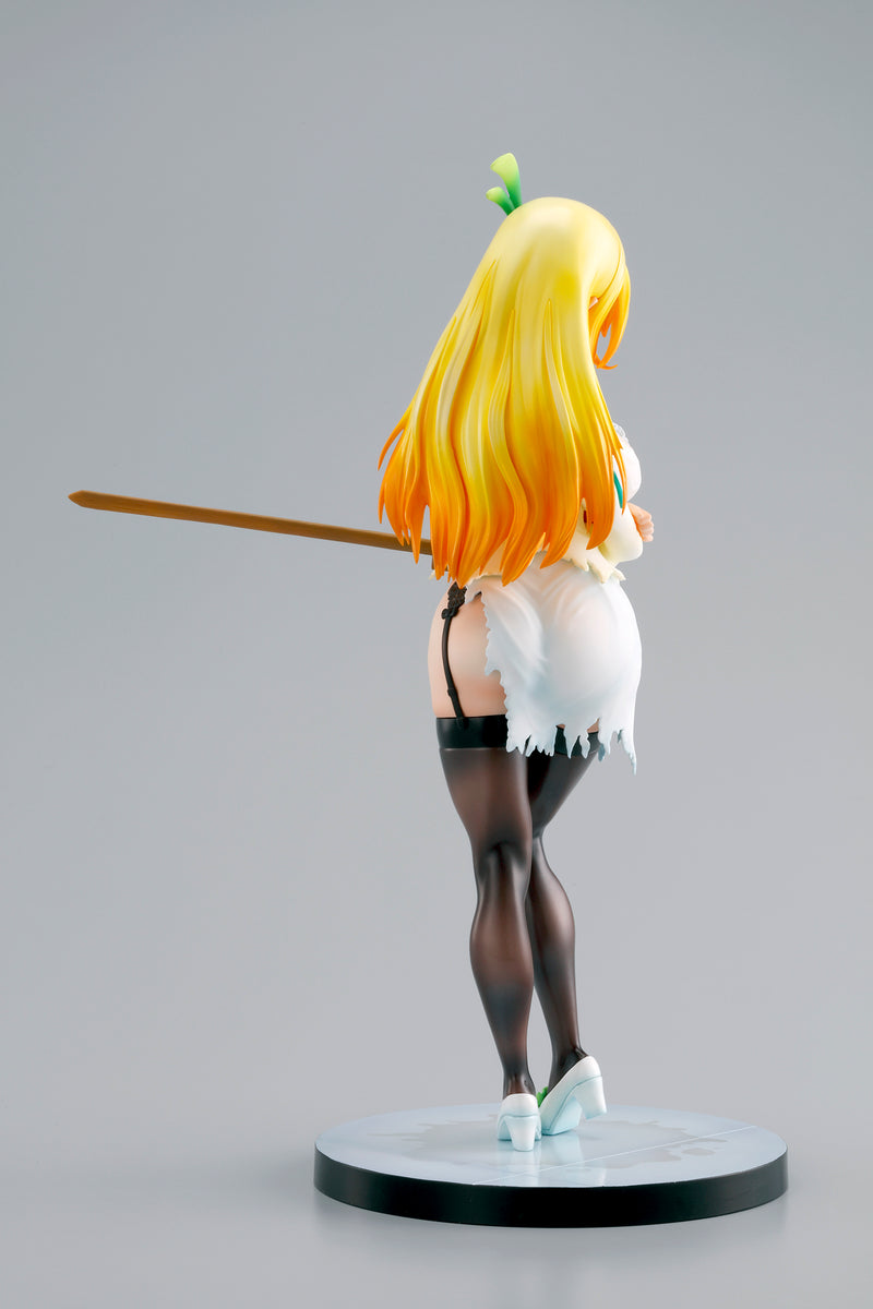 KONOSUBA -God's blessing on this wonderful world! 2 SOL International Darkness Matchmaking dress Ver.