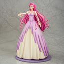 Code Geass: Lelouch of the Rebellion UNION CREATIVE Euphemia li Britannia