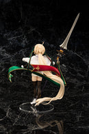 Fate/Grand Order EASY EIGHT Jeanne d'Arc Alter Santa Lily