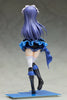 Love Live! Stronger Birthday Figure Project: Umi Sonoda