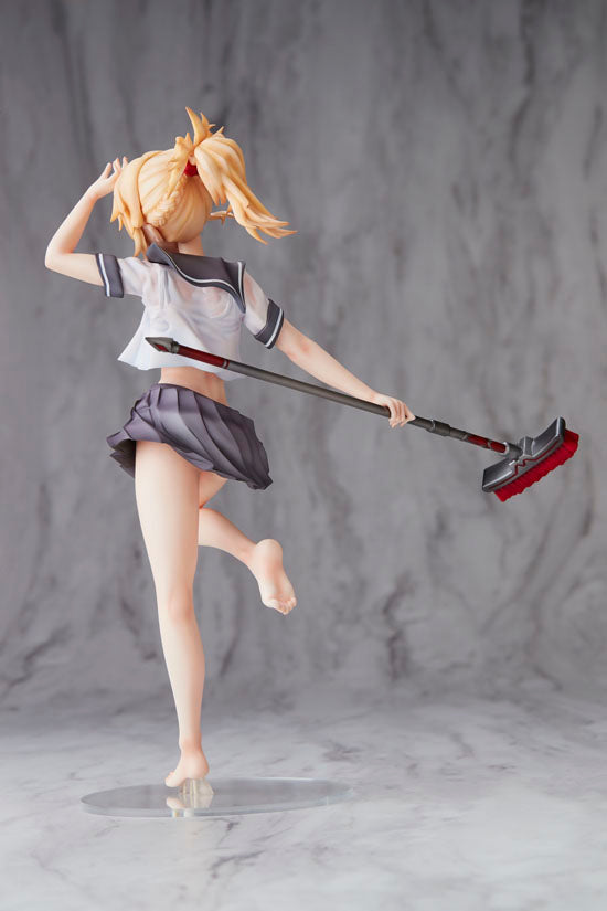 Fate/Grand Order EASY EIGHT Mordred Sailor Uniform Ver.