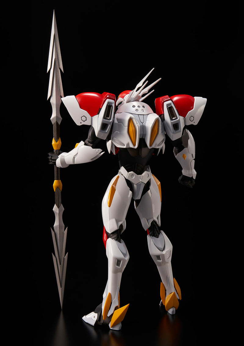 Tekkaman Blade SENTINEL RIOBOT Tekkaman Blade (Re-sale)