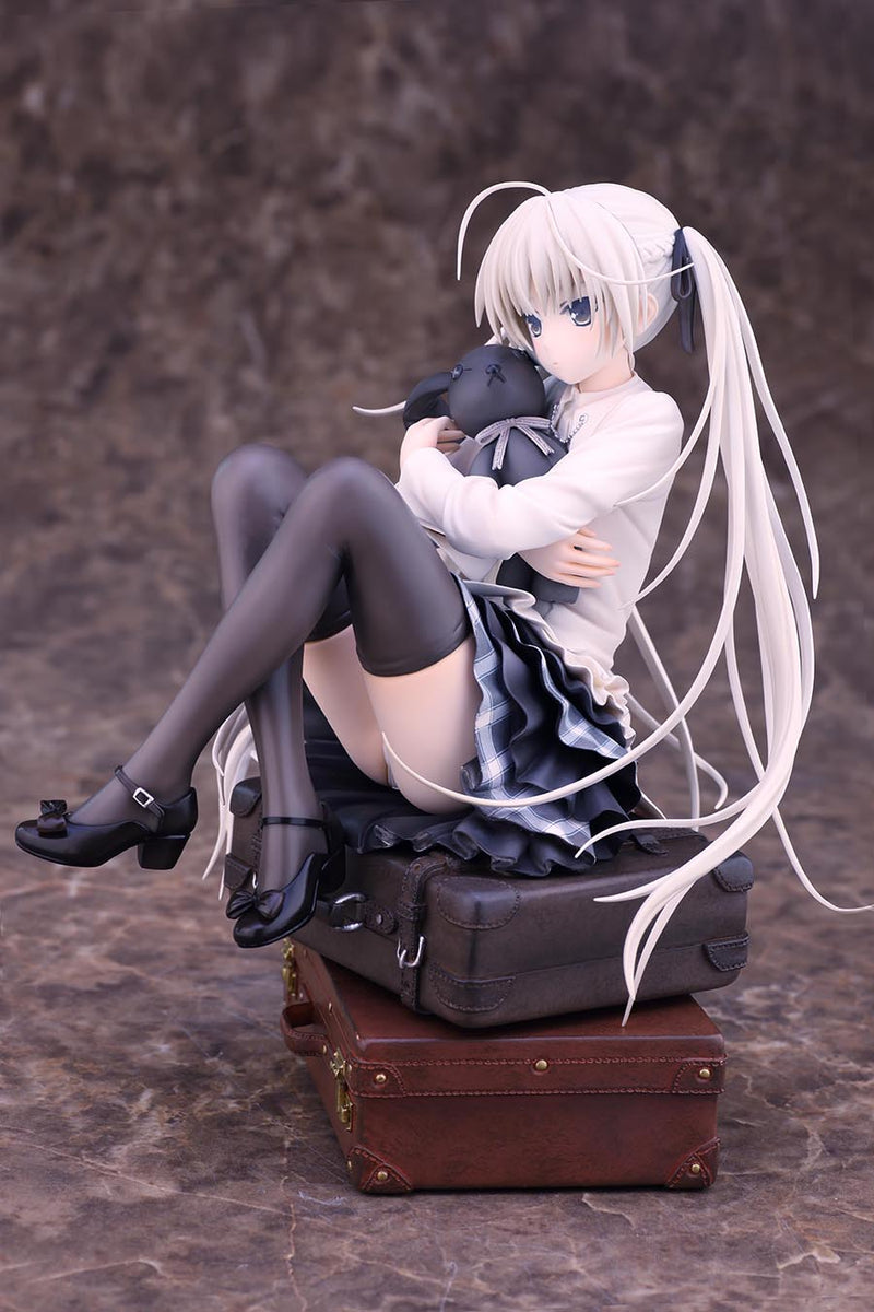 Yosuga no Sora Alphamax Sora Kasugano (resale)