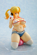 Super Pochaco Vertex Super Pochaco -Condensed milk photo session-