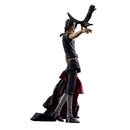 NARUTO MEGAHOUSE GEM NARUTO ITACHI UCHIHA (Repeat)