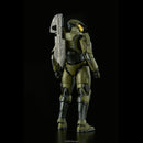 HALO 1000 TOYS 1/12 RE:EDIT Master Chief MJOLNIR Mark V