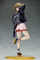 K-ON! Stronger Co.,Ltd Ritsu Tainaka ~5th Anniversary~