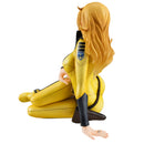 YAMATO 2202 MEGAHOUSE YAMATO GIRLS COLLECTION MORI YUKI 2202 UNIFORM Ver.