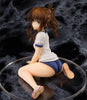 To LOVE-ru - PULCHRA Darkness Yuuki Mikan