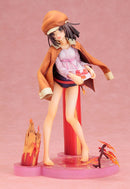 Bakemonogatari Good Smile Company Nadeko Sengoku (Re-Run)